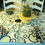 Thumbnail: Table runner