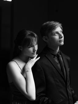 Larissa van Schoor Photography | Cape Town Photographer | Somerset West | Paarl | Stellenbosch | Wedding | Family | Maternity | Matric Ball | Graduation | Birthday| Portraits | Corporate | Engagement | Fashion | Product