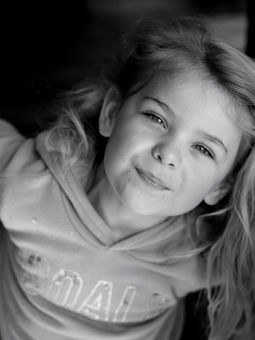 Larissa van Schoor Photography | Cape Town Photographer | Somerset West | Paarl | Stellenbosch | Wedding | Family | Maternity | Matric Ball | Graduation | Birthday| Portraits | Corporate | Engagement | Fashion | Product