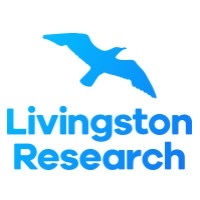 Looking for a freelance job in Mathematics?
Livingston Research!