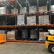 racks dinamico11.jpeg