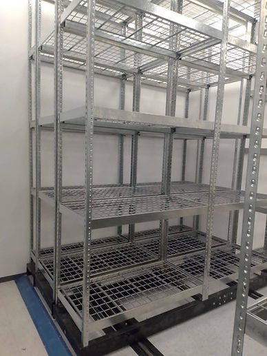 estanteria sin tornillos 25.jpeg