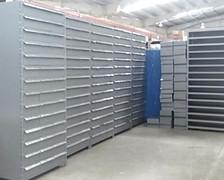 IMG-20180410-WA0013.jpg