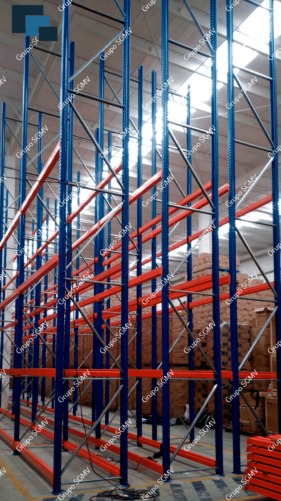 RACK SELECTIVO_GDL (3)