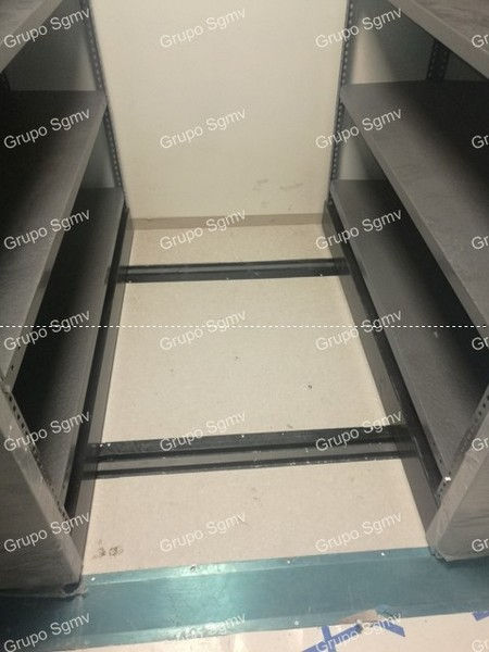 Proyecto Archivo Movil Masarik (7)