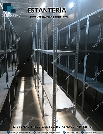 pDF Archivo movil macropay  (1).png