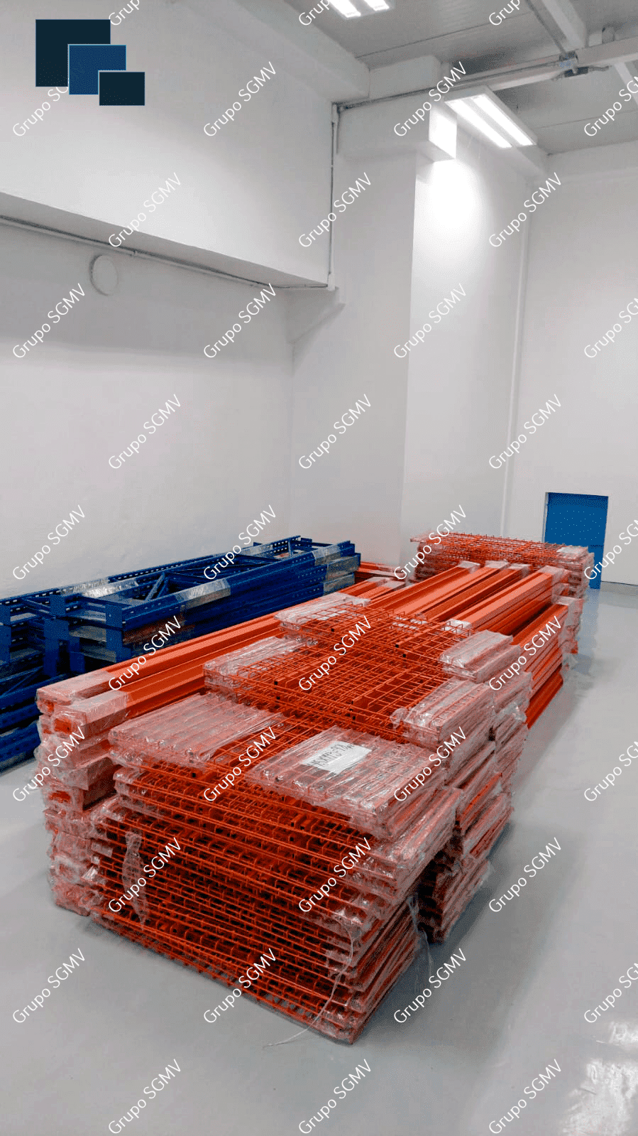 Practirack_ 202065 (8)