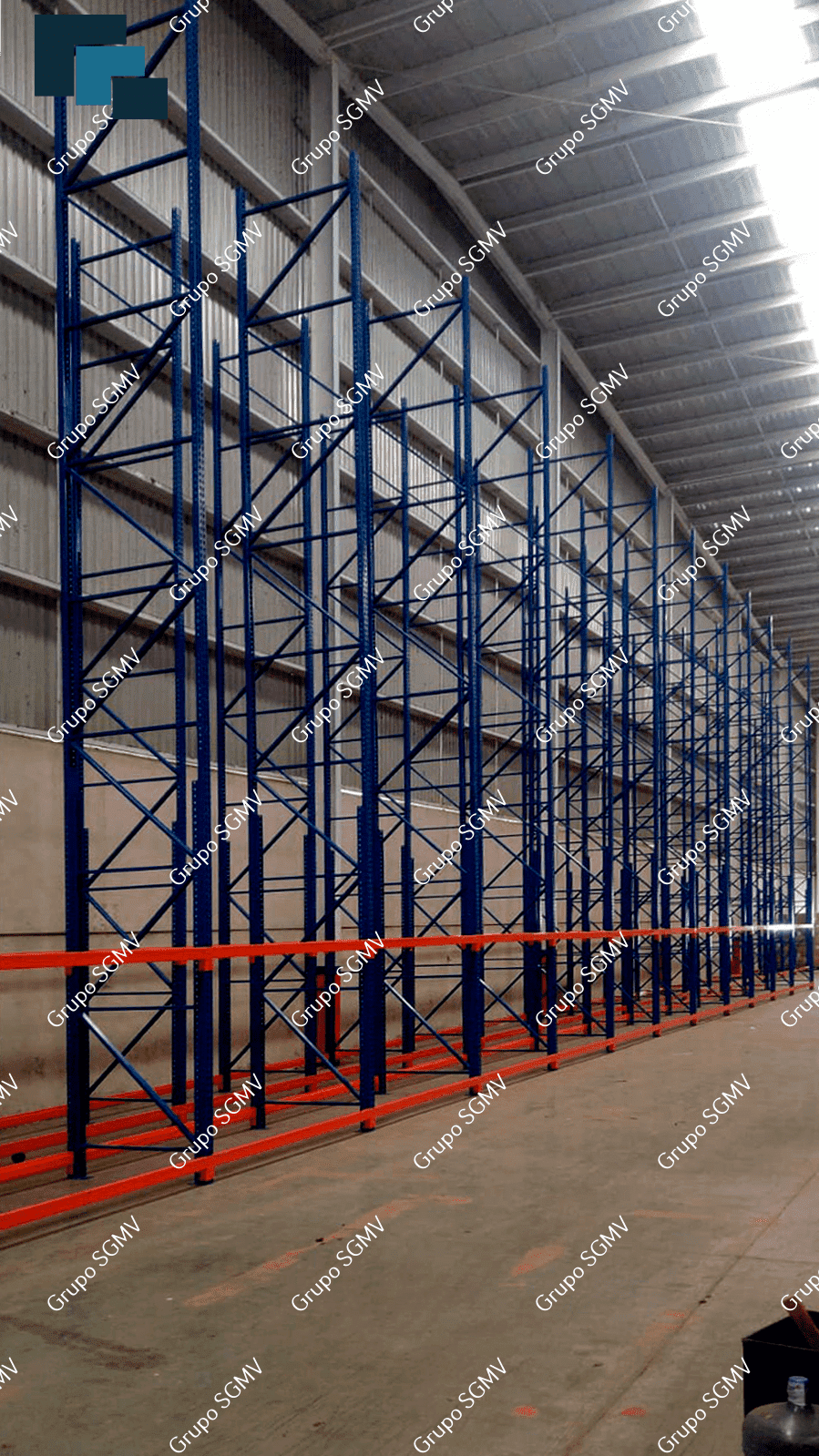 RACK SELECTIVO_GDL (2)