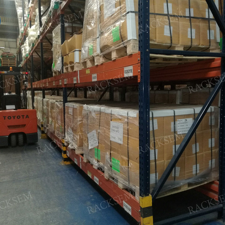 Protectores de Poste 