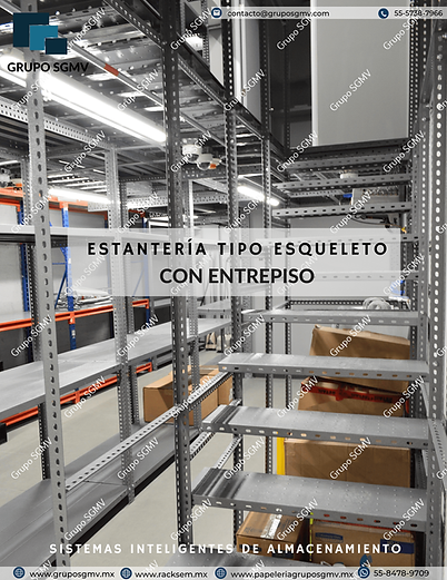 estanteria esqueleto con entrepiso (1).png