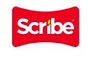 SCRIBE.jpg