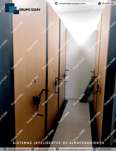 _GRUPO ARCHIVO MÓVIL - NAUCALPAN (1).png