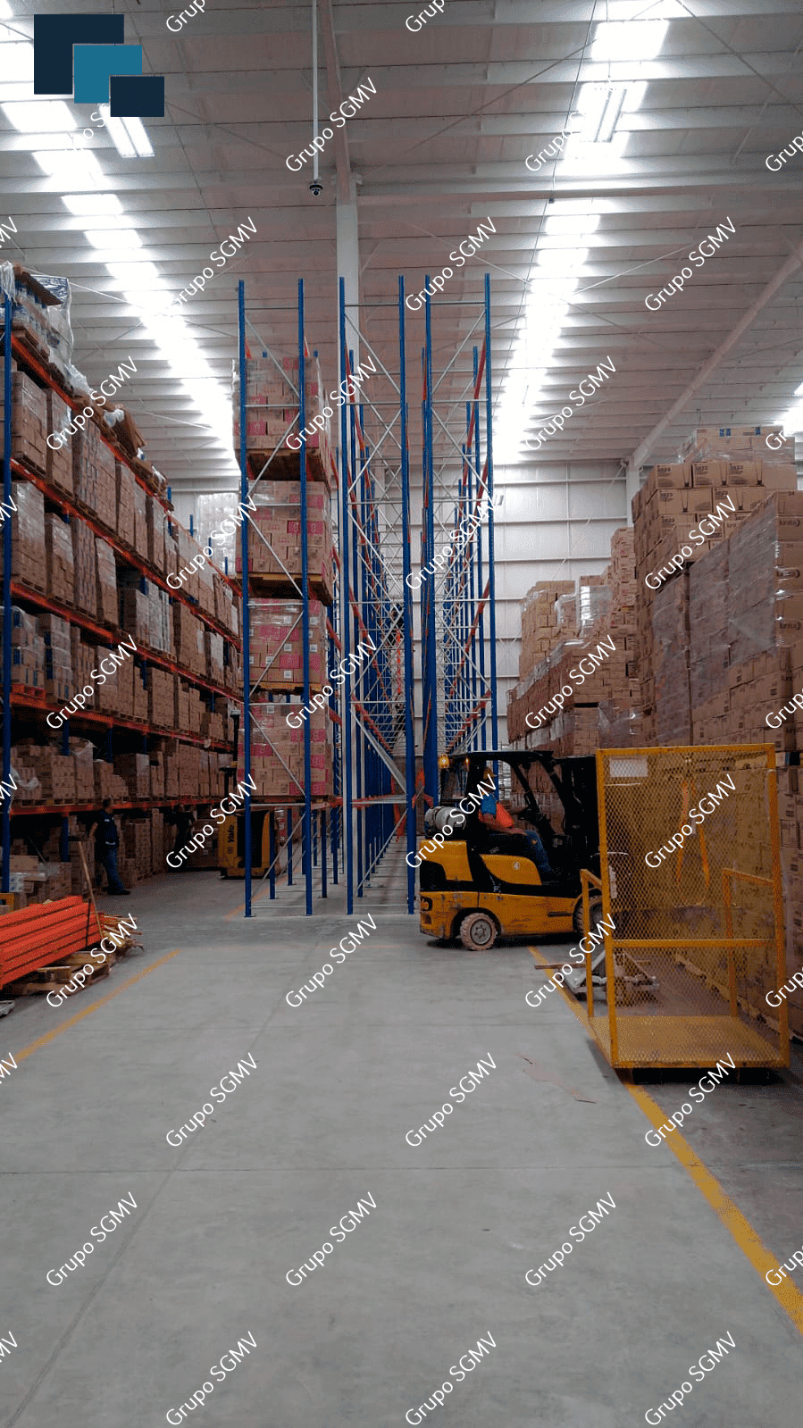 RACK SELECTIVO_GDL (6)
