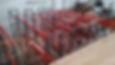 Proyecto Rojo Gomez (Area Almacen) (18)