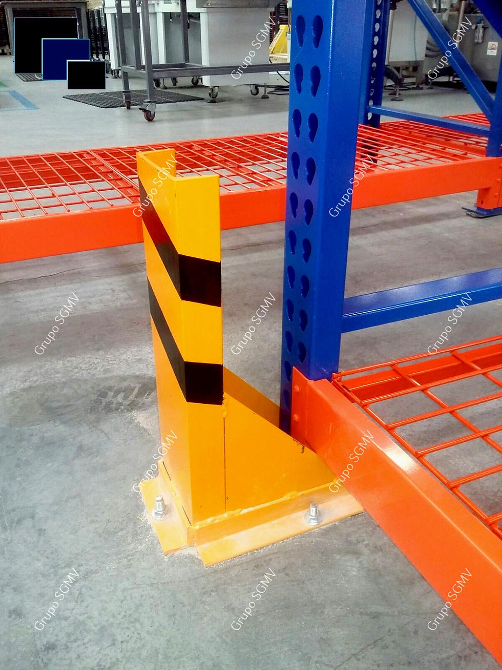 racks selectivo (9)