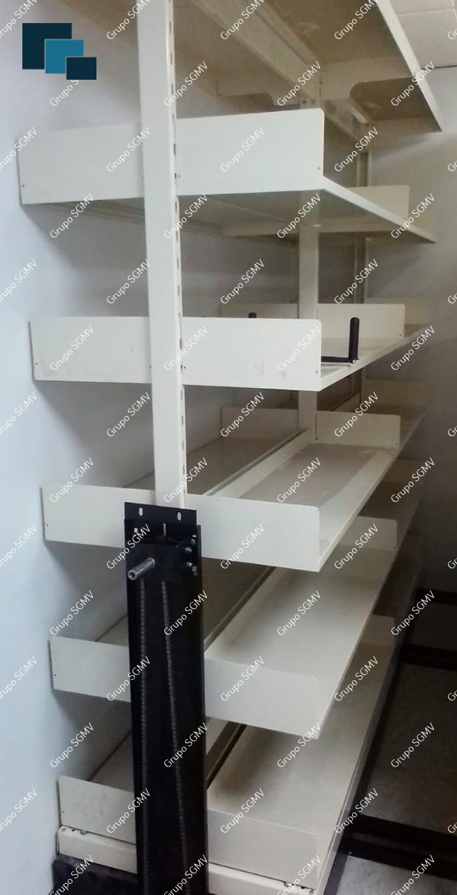 archivo movil coyoacan (4)