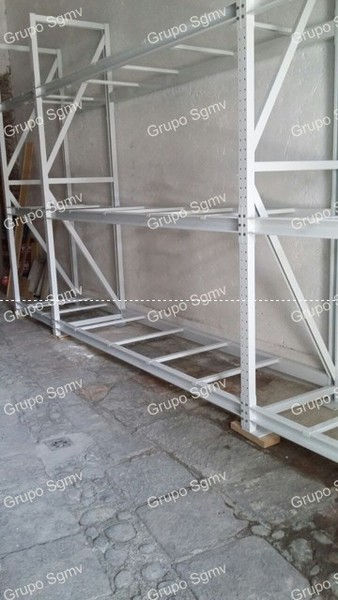 Racks Selectivos (61)