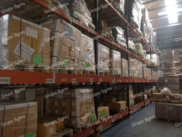 Racks Selectivo 100 (23)