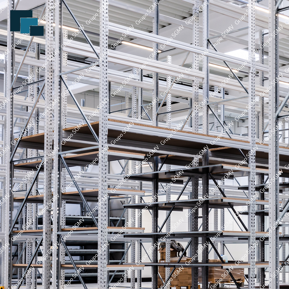 3__Rack_Selectivo