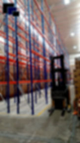 racks guadalajara (4)