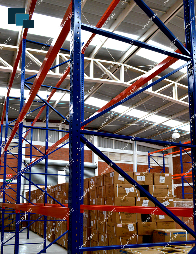 RACK SELECTIVO CARGA PESADA_GAM (1)