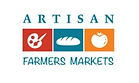 Artisan Farmers Markets.jpg