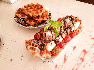 Belgian superwaffles 000200_edited.jpg