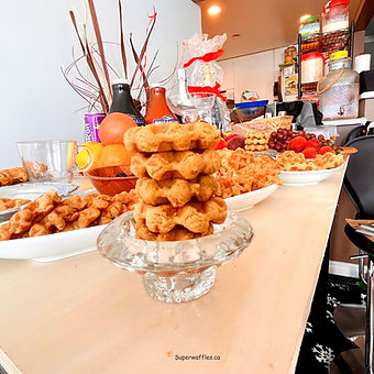 Belgian Superwaffles 987500049_001.jpg