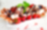 Belgian Superwaffles000014_01.jpg