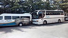 IMG_20160806_114600.jpg