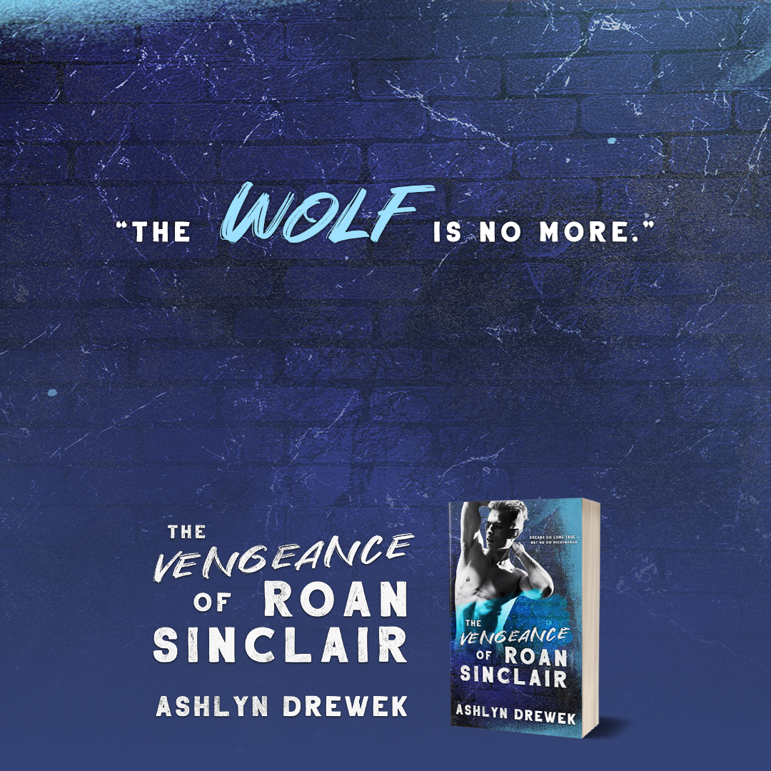 The Kidnapping of Roan Sinclair by Ashlyn Drewek The Kidnapping of Roan Sinclair by Ashlyn Drewek