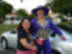 DSCN5791.JPG