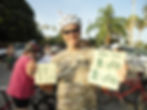 volunteers picture