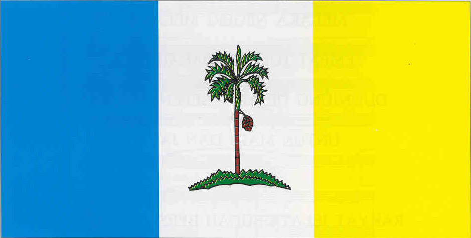 pulaupinang
