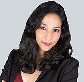 Shiri Blumenfeld Kan