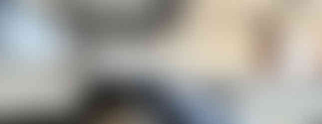 4LDK House in Yoshino District, Nara kitchen