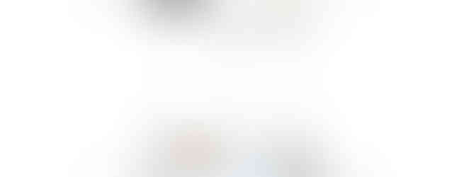 3SLDK House in Ako City, Hyogo layout