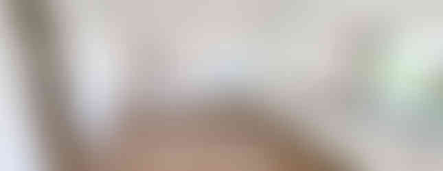 4LDK House in Yoshino, Nara living room