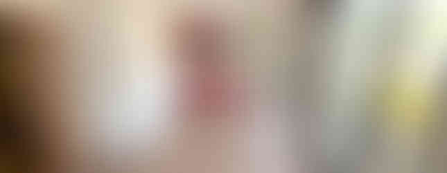 4LDK House in Kobe City, Hyogo living room