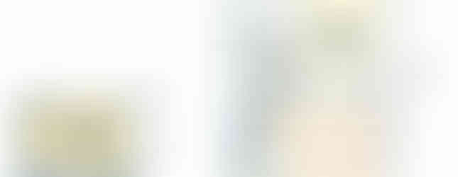 4SLDK House in Osaka City, Osaka layout