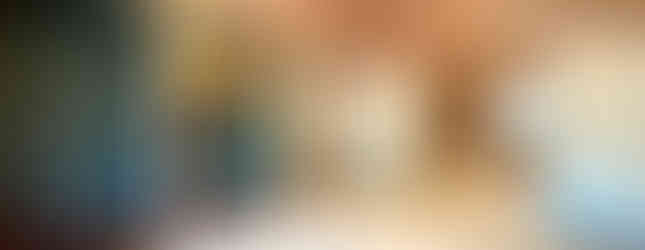 8DK House in Himeji City, Hyogo japanese room