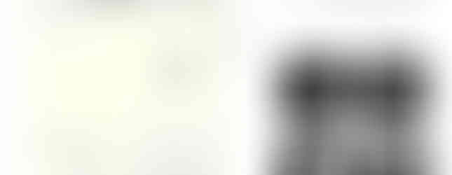 2LDK House in Himeji City, Hyogo layout