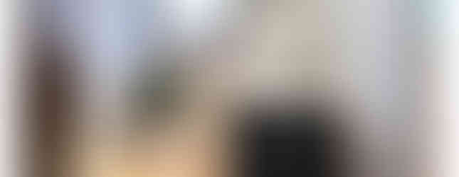 5LDK House in Sennan, Osaka washroom