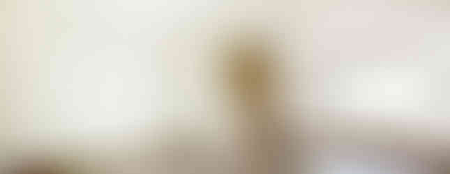 2SLDK House in Kyoto City, Kyoto bedroom