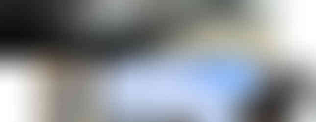 4LDK House in Higashiomi City, Shiga balcony and parking