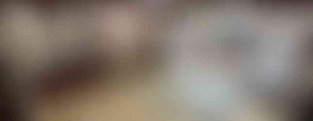 4DK House in Kyoto City, Kyoto japanese room