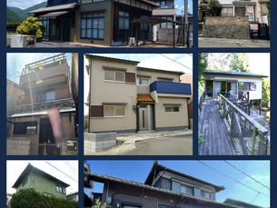 Japan's Kansai Property Showcase: Week 4 - September, 2024 - Brought to you by Omoroi Osaka