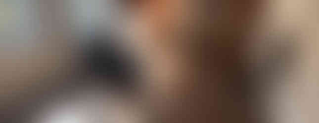 3LDK House in Kasai City, Hyogo living room