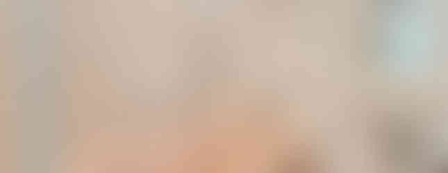 3LDK House in Uji City, Kyoto bathroom