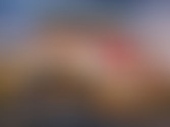 Seismic Resistance in Japanese Homes: Earthquake Standards, Safety, and What Buyers Need to Know